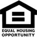 Equal Housing Opporunity Logo