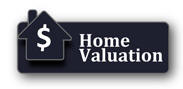 Find the value of your home