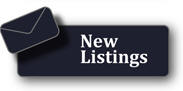 Receive the latest homes for sale directly in your email inbox