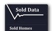 See which homes sold in Chester and Chester Twp each month here